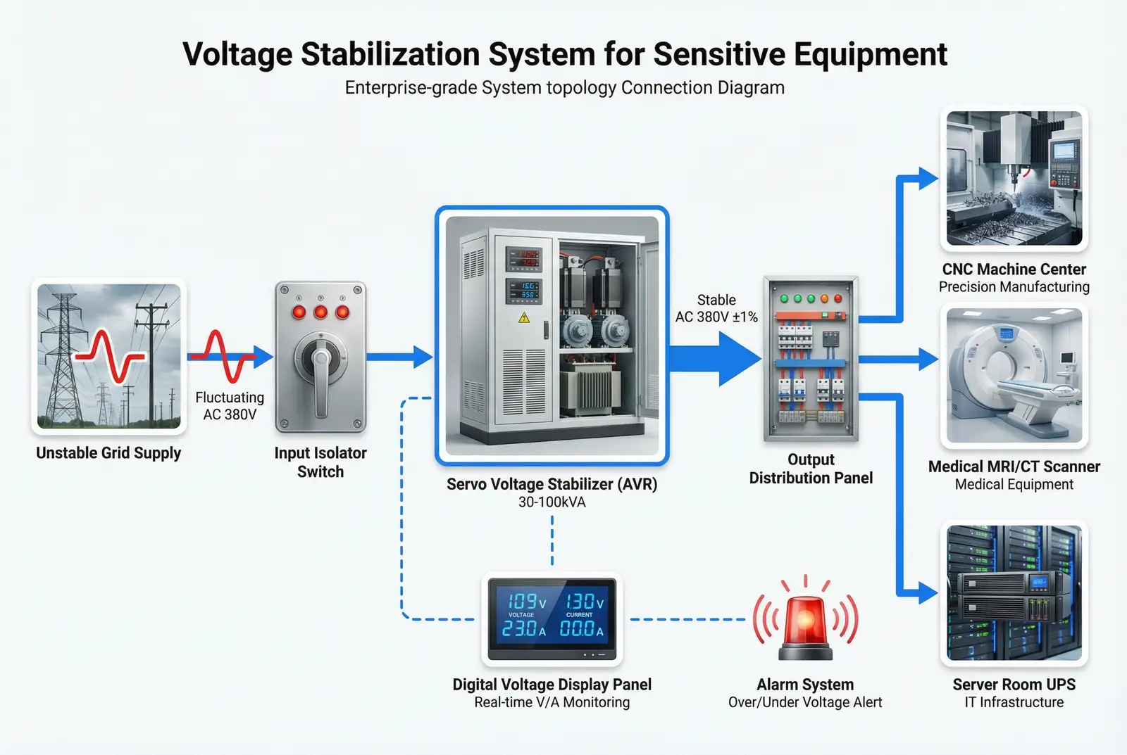 System Diagram