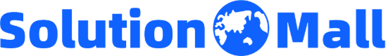 SolutionMall
