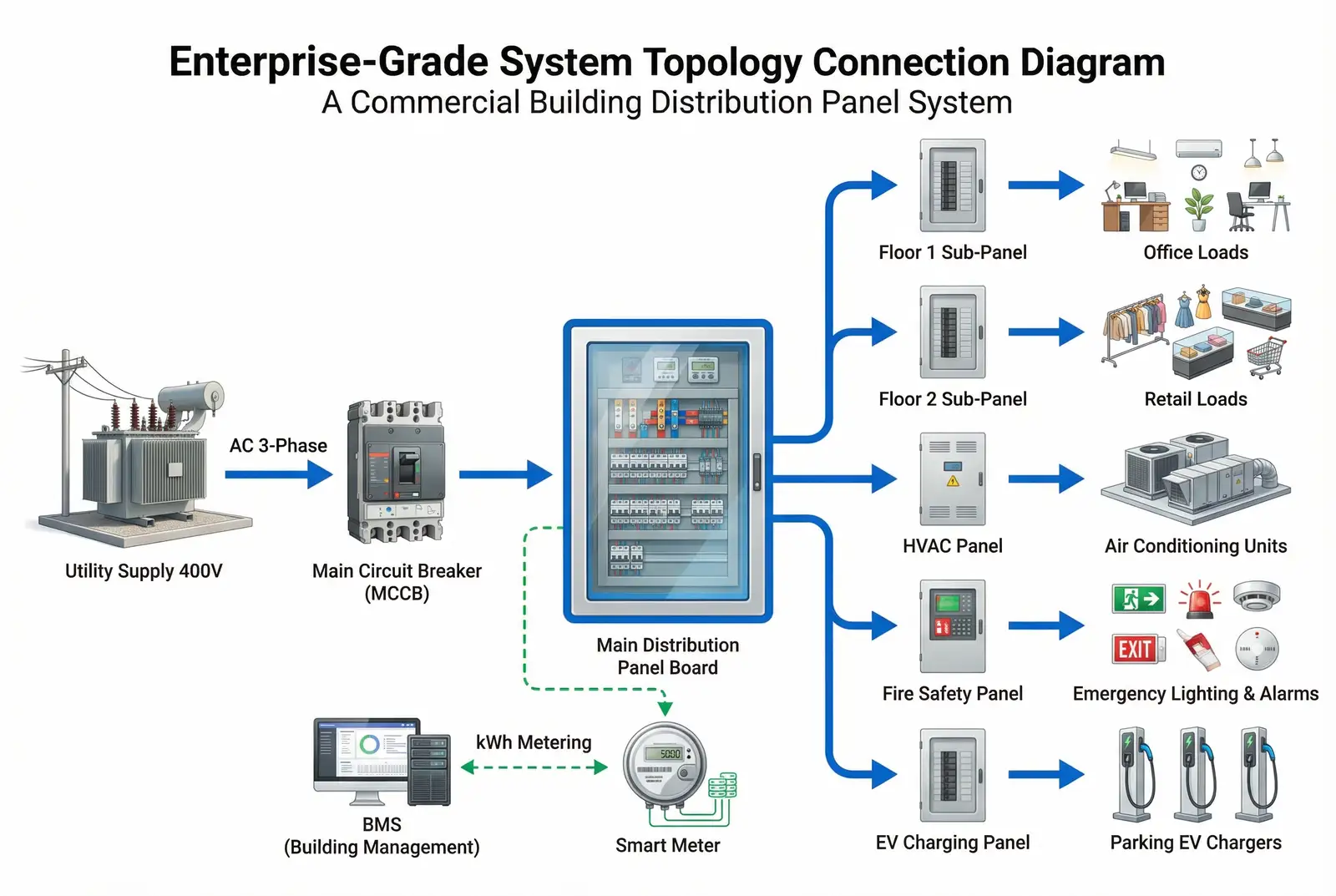 System Diagram