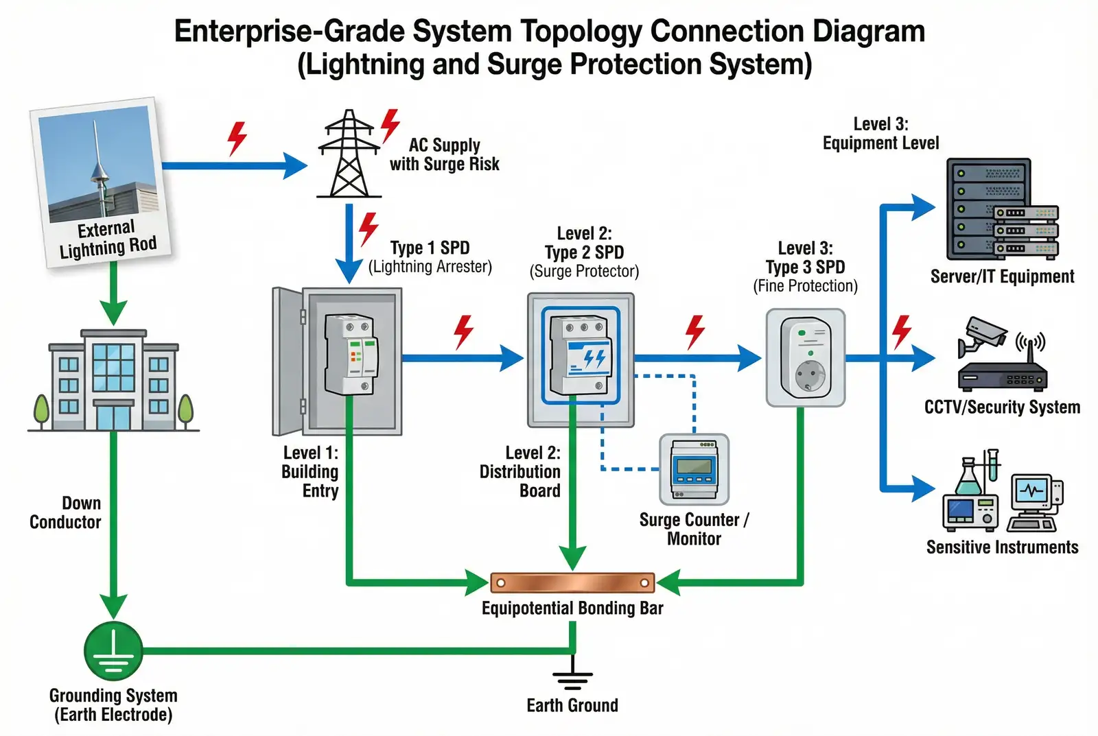 System Diagram